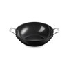 Le Creuset Essential Non-stick Ceramic Wok, 6 1/3 qt.​