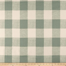 Premier Prints Anderson Fabric, Waterbury, Fabric By The Yard