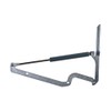 Compatible with Keter Hinge for Keter Westwood Rockwood Borneo Sumatra