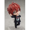 FREEing Hypnosis Mic: Division Rap Battle: Doppo Kannonzaka Nendoroid Action