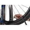 Park Tool Triple Spoke Wrench