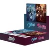 Weiss Schwarz Booster Pack MyGO!!!!! x Ave Mujica Box