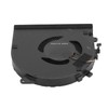 Laptop Cooling Fan 4 Pin Replacement Cooling Fan Replacement for