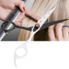 6in Hair Cutting Thinning Scissors Professional Salon Barber Shears Hairdressing