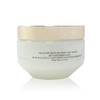 Deep Sea Cosmetics | Relaxing Dead Sea Body Salt Scrub