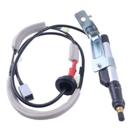 YLQASOON Radio Antenna Base 86300-0C090 863000C090 Compatible with Toyota Tundra 5.7L 4.6L 4.0L 2014-2020