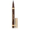 Cyzone Delineador De Cejas Cy Brow Pen, Dark Brown, 0.23