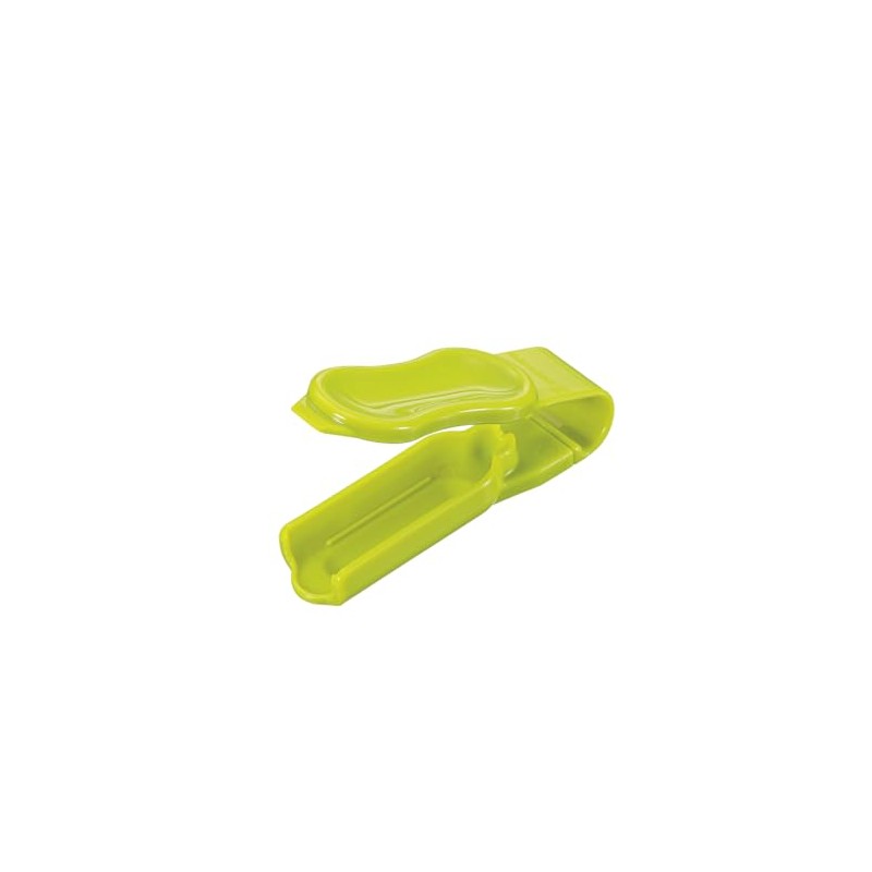 "Full Veggi" Rakei Pistachio Cracker FV-662