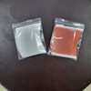 (DAMO) Wig Tape Wig Tape Large Capacity, 1 Piece, Red / (DAMO) 가발테이프 가발 테이프 대용량, 1개, 레드