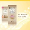 Jergens Natural Glow Crema Hidratante Diaria Sin Aceite Para