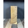 American 12"×12"×4 Large THICK aGrade Black Walnut Turning/ Bowl Blanks.