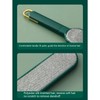 Electrostatic Brush for Clothes, Lint Brush for Clothes, Lint Brush