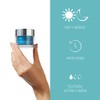 Eucerin Hyaluron Filler 3X Effect Ultra 50Ml