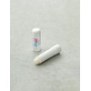 Sebamed [세바메드] 베이비 립밤 [Sephamed] Baby Lip Balm