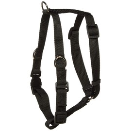 FidoRido Dog Car Seat - Pet Booster Car Seat - Dog Harness