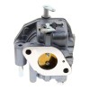 AFTERMARKET Carburetor Fits 845906 809013 808252 Briggs & Stratton Vanguard