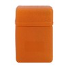 Portable Mini Stove Foldable Outdoor Survival Integrated Furnace Burners for