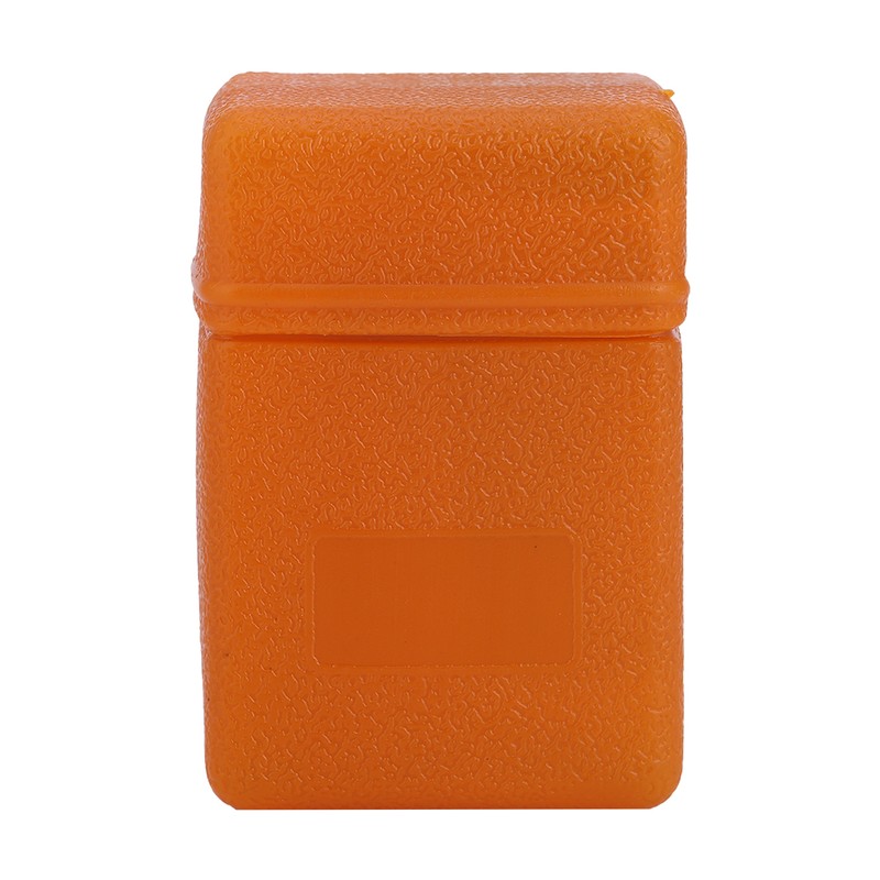 Portable Mini Stove Foldable Outdoor Survival Integrated Furnace Burners for