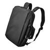 ALPAKA Elements Tech Brief Pro - Versatile Crossbody, Shoulder, Briefcase,