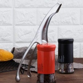 25.5cm 스텐 라면집게 요리핀셋 딸기 라운드 키친 요 요리핀셋 요리용핀셋 25.5cm Stainless Steel Ramen Tongs Cooking Tweezers Strawberry Round Kitchen Cooking Tweezers Cooking Tweezers
