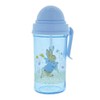 Beatrix Potter Peter Rabbit Water Bottle, Blue