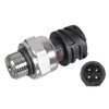 FEBI BILSTEIN 100939 Rev Counters