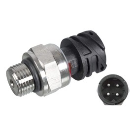 FEBI BILSTEIN 100939 Rev Counters