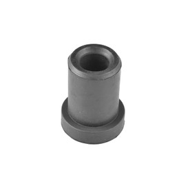 TEDGUM 00131833 REAR LEAF SPRING BUSHING REAR TO LEAF SPRING