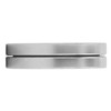 Metal ADHD Haptic Coin Adult Hollow Hub Pattern Anxiety Stress