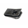 SFS Dodge Truck Body Bolts & U-nut Clips- M8-1.25 x