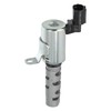 X AUTOHAUX Intake Exhaust Camshaft Position Actuator Solenoid Variable Valve