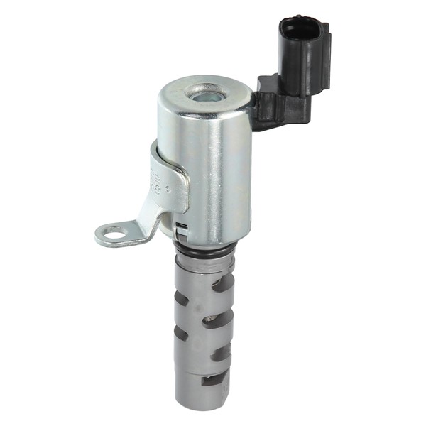 X AUTOHAUX Intake Exhaust Camshaft Position Actuator Solenoid Variable Valve