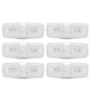 Lumitronics RV LED Interior Lights - Soft & Cozy Warm