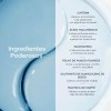 Parches Hidratantes Para Ojos Con Colágeno Tipo Hydrogel Hydrogel Collagen