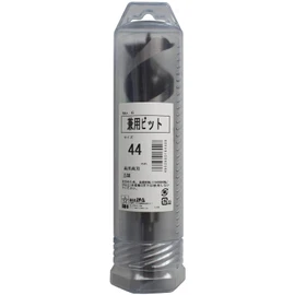 Star M 6-440 Dual Bit 1.7 inches (44 mm)