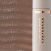 mude. Inspire Skinny Curling / Multi Fixer Mascara - [Fixer]