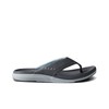 REEF Cushion Norte Men's Flip Flop, Arch Support, Soft Cushion