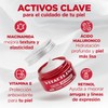 Vitacilina Crema Facial Antiarrugas 100g