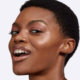 Crema Iluminadora Humectante Mac Mini Strobe Cream                                                                                                    