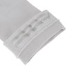 Lizard Skins Baseball Knit Arm Sleeve ARMK3009 (Gray/M-S/Men's, Lady's)