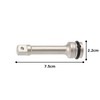 TONE Impact Extension Bar NE30-075 Drive 0.3 inch (9.5 mm)