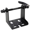 BIKE HAND YC-92 Bicycle Drag Mount (Car Base, Indoor Storage)