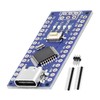 Nano Module with CH340 Microchip, 5V/16MHz Nano Board Compatible with