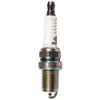 Ariens Gravely 21534100 049869 Spark Plug Compact Track 24 Deluxe