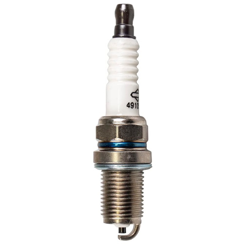 Ariens Gravely 21534100 049869 Spark Plug Compact Track 24 Deluxe