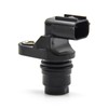 Ynovvo 37510-R40-A01 Camshaft Position Sensor Replacement for OEM 37510R40A01 Crankshaft