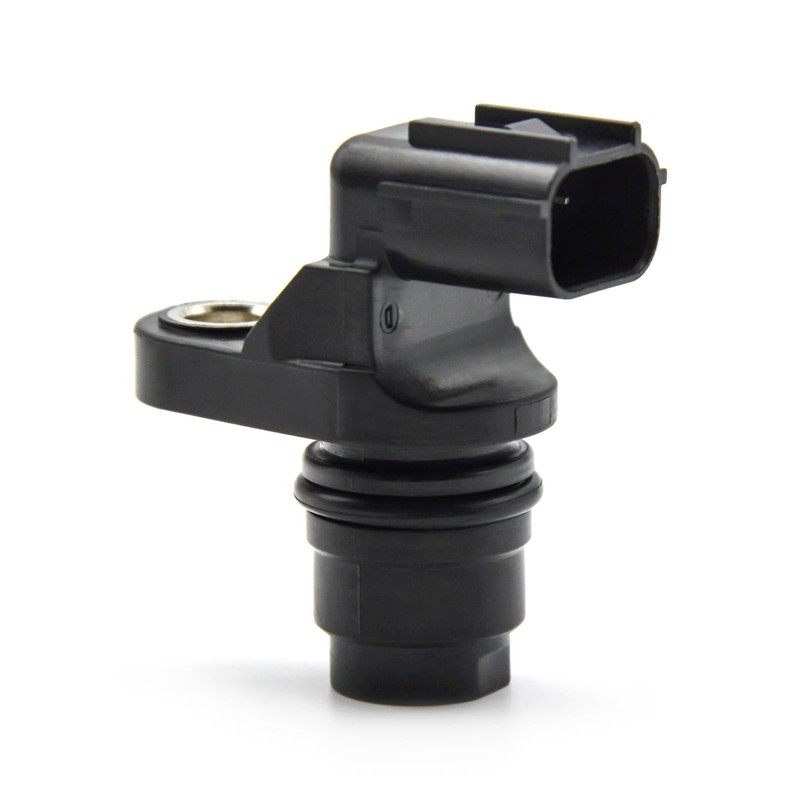 Ynovvo 37510-R40-A01 Camshaft Position Sensor Replacement for OEM 37510R40A01 Crankshaft