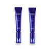 IOPE Retinol Expert 0.1% Wrinkle Corrector 30ml x 2 / 아이오페 레티놀 엑스퍼트 0.1% 링클 코렉터 30ml 2개