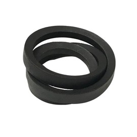 Washing Machine Drive Belt Compatible with Maytag Model Numbers SAV571EEWW, SAV5910AWW, SAV5910EWW