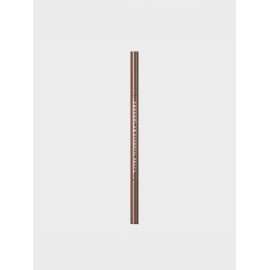 초초스랩 Chocho's Lab Eyebrow Pencil Natural Brown